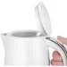  Russell Hobbs Eden 27360-70