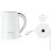  Russell Hobbs Eden 27360-70