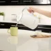  Russell Hobbs Eden 27360-70