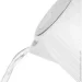  Russell Hobbs Eden 27360-70