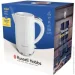 Russell Hobbs Eden 27360-70