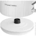  Russell Hobbs Eden 27360-70