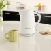  Russell Hobbs Eden 27360-70