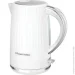  Russell Hobbs Eden 27360-70