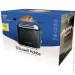  Russell Hobbs 27371-56 Eden