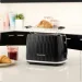  Russell Hobbs 27371-56 Eden