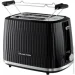  Russell Hobbs 27371-56 Eden