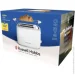  Russell Hobbs Eden (27370-56)