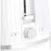 Russell Hobbs Eden (27370-56)