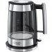  Russell Hobbs 23830-70 Elegance
