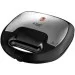 Мультимейкер (мультипекарь) Russell Hobbs Fiesta (22570-56) Мультимейкер (мультипекарь) Russell Hobbs Fiesta (22570-56)
