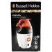  Russell Hobbs Fiesta (24630-56)