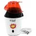  Russell Hobbs Fiesta (24630-56)