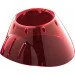  Russell Hobbs Fiesta (24630-56)