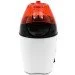  Russell Hobbs Fiesta (24630-56)
