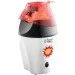 Russell Hobbs Fiesta (24630-56)