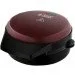 Russell Hobbs 24620-56