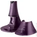  Russell Hobbs 27410-56 Steam Genie Colour Control