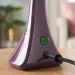  Russell Hobbs 27410-56 Steam Genie Colour Control