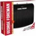   George Foreman 25820-56 Fit Grill Large