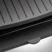   George Foreman 25820-56 Fit Grill Large