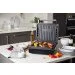   George Foreman 28000-56