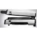   George Foreman 28000-56