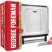   George Foreman 28000-56