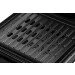   George Foreman 28000-56