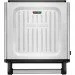   George Foreman 28000-56