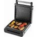   George Foreman 28000-56