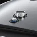   Russell Hobbs Grill & Melt (22160-56)