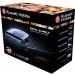   Russell Hobbs Grill & Melt (22160-56)
