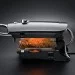   Russell Hobbs Grill & Melt (22160-56)