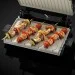   Russell Hobbs Grill & Melt (22160-56)