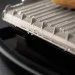   Russell Hobbs Grill & Melt (22160-56)