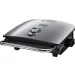   Russell Hobbs Grill & Melt (22160-56)