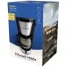  Russell Hobbs Heaton 1.25 (27400-56)