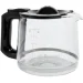  Russell Hobbs Heaton 1.25 (27400-56)
