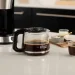  Russell Hobbs Heaton 1.25 (27400-56)