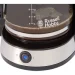  Russell Hobbs Heaton 1.25 (27400-56)