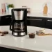 Russell Hobbs Heaton 1.25 (27400-56)