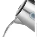  Russell Hobbs Heaton 27380-70