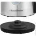  Russell Hobbs Heaton 27380-70