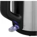  Russell Hobbs Heaton 27380-70