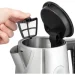  Russell Hobbs Heaton 27380-70