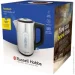  Russell Hobbs Heaton 27380-70