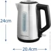  Russell Hobbs Heaton 27380-70