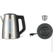  Russell Hobbs Heaton 27380-70
