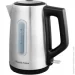  Russell Hobbs Heaton 27380-70